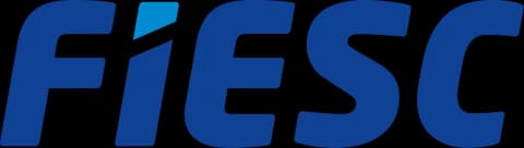FIESC