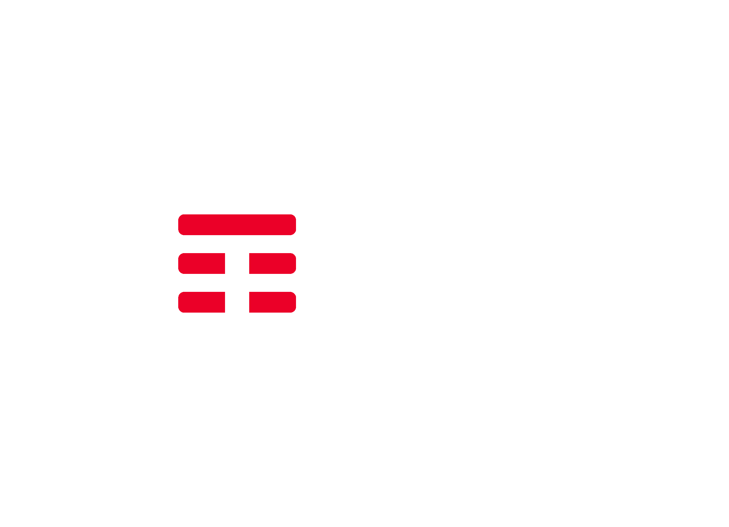 TIM