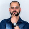 Alexandre Ramirez
