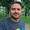 Denisio Rodrigues