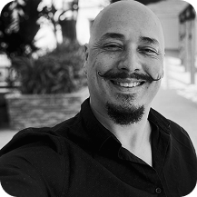 Sidney da Silva