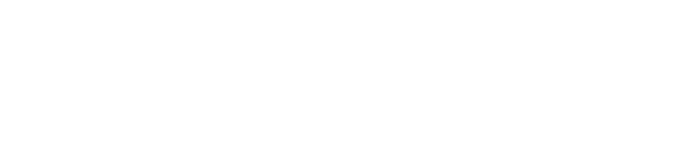 Useberry