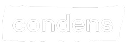 Condens