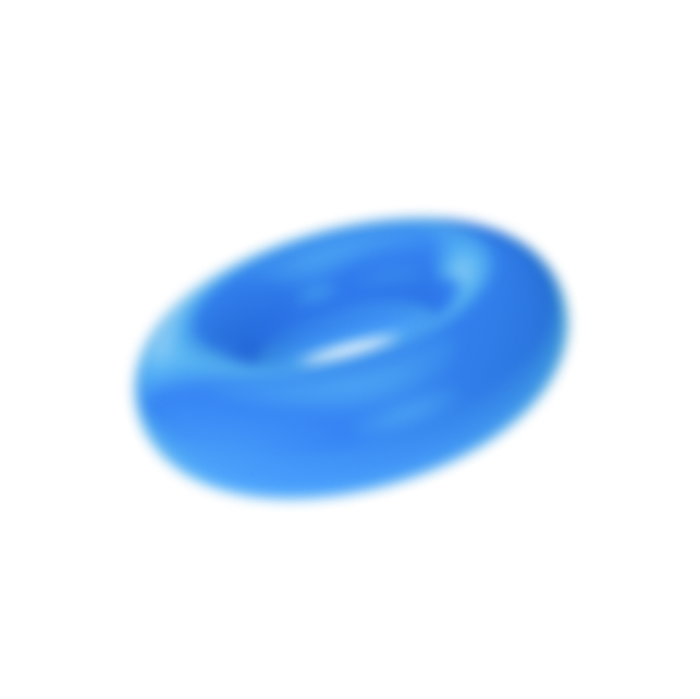Torus 3D
