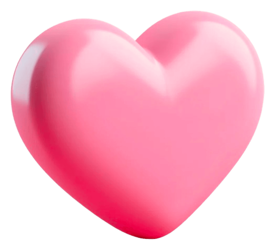 Heart