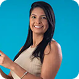 Maria Angélica de Souza