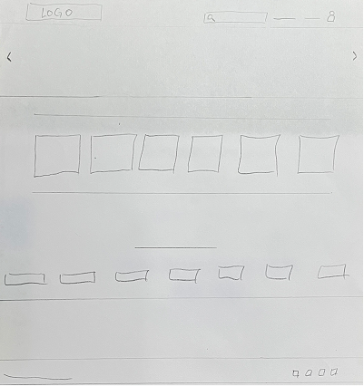 Scribbleframe 1