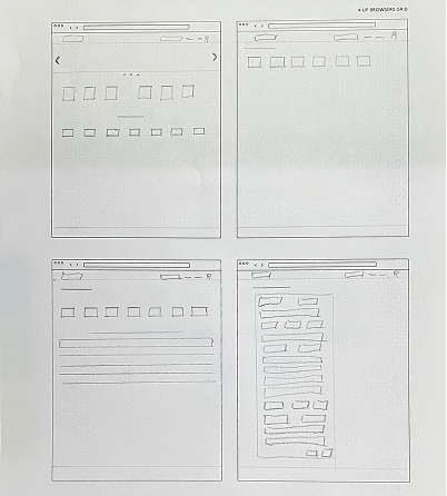 Scribbleframe 2