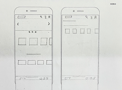 Scribbleframe 3